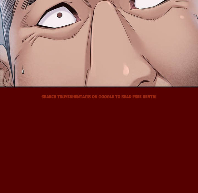 查看漫画桃花 - 第31話 - sayhentaiz.net中的2664527图片