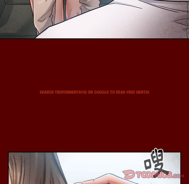 查看漫画桃花 - 第31話 - sayhentaiz.net中的2664530图片