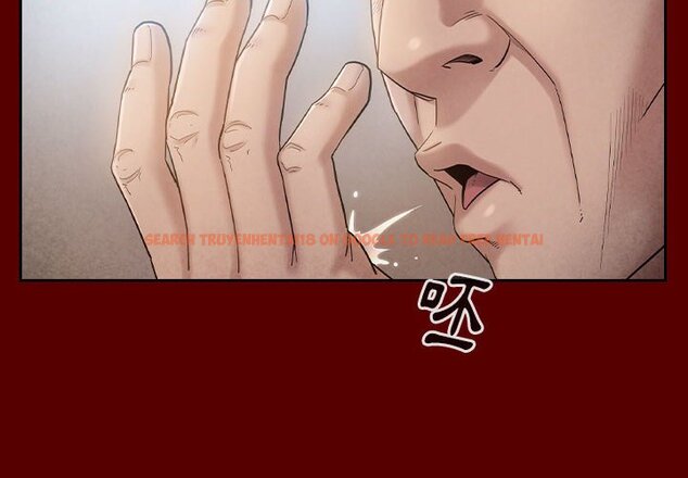 查看漫画桃花 - 第32話 - sayhentaiz.net中的2664577图片