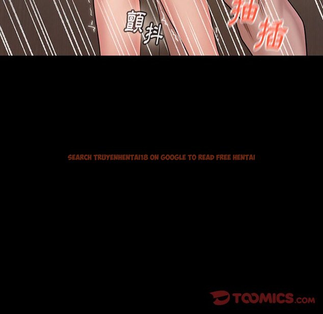 查看漫画桃花 - 第32話 - sayhentaiz.net中的2664618图片