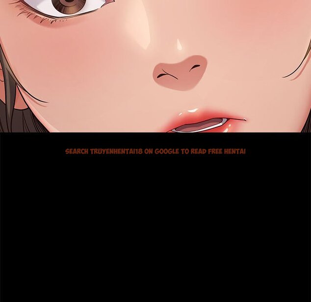 查看漫画桃花 - 第32話 - sayhentaiz.net中的2664715图片