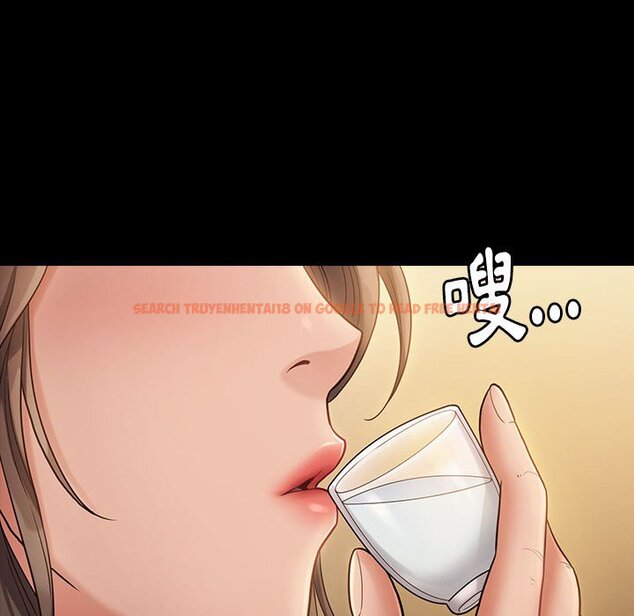 查看漫画桃花 - 第33話 - sayhentaiz.net中的2664732图片