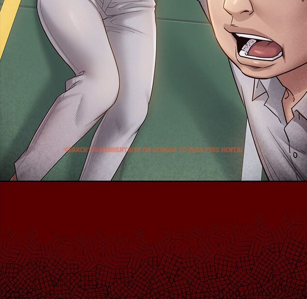 查看漫画桃花 - 第33話 - sayhentaiz.net中的2664755图片