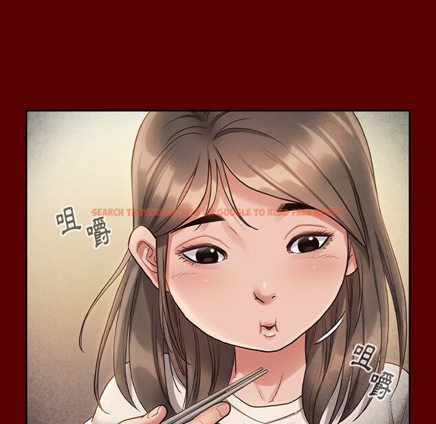 查看漫画桃花 - 第33話 - sayhentaiz.net中的2664785图片