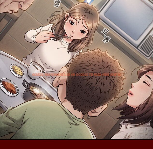 查看漫画桃花 - 第33話 - sayhentaiz.net中的2664787图片