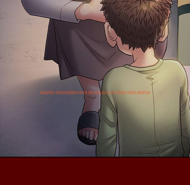 查看漫画桃花 - 第33話 - sayhentaiz.net中的2664800图片
