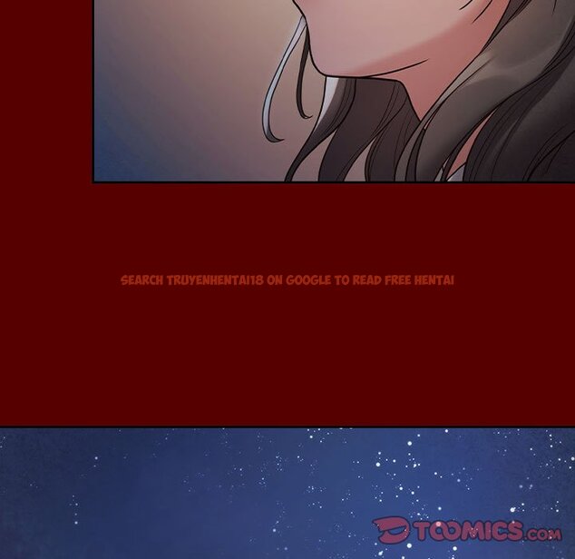 查看漫画桃花 - 第33話 - sayhentaiz.net中的2664802图片