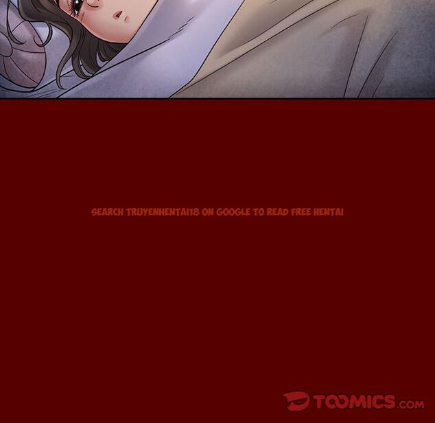 查看漫画桃花 - 第33話 - sayhentaiz.net中的2664820图片