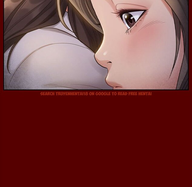 查看漫画桃花 - 第33話 - sayhentaiz.net中的2664823图片