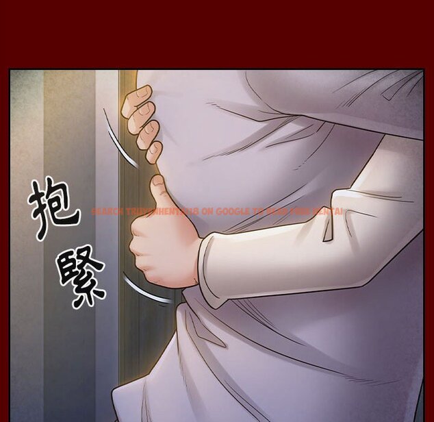 查看漫画桃花 - 第33話 - sayhentaiz.net中的2664824图片