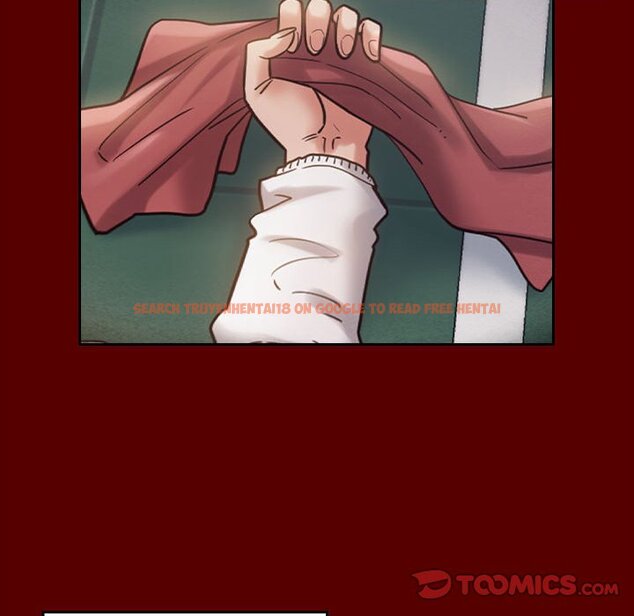 查看漫画桃花 - 第33話 - sayhentaiz.net中的2664829图片