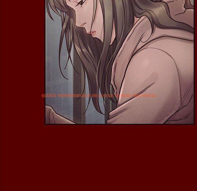 查看漫画桃花 - 第33話 - sayhentaiz.net中的2664845图片