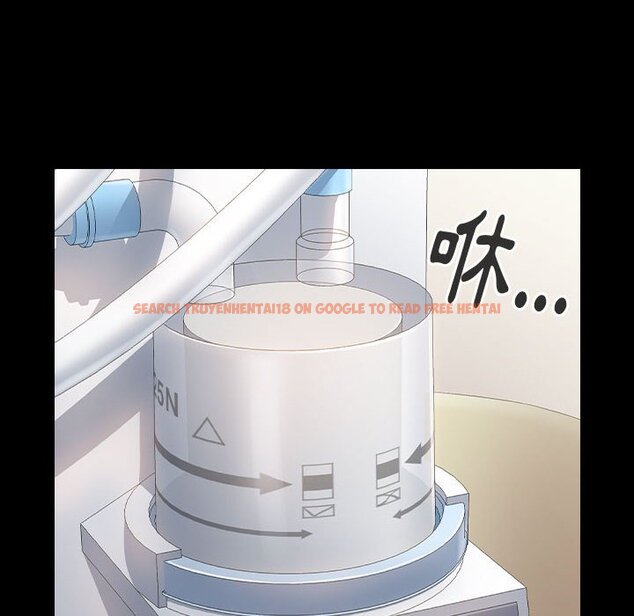 查看漫画桃花 - 第33話 - sayhentaiz.net中的2664862图片