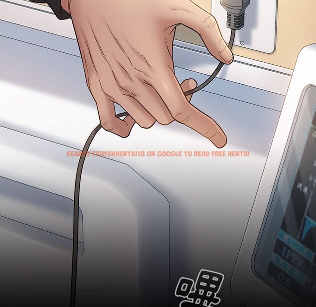 查看漫画桃花 - 第33話 - sayhentaiz.net中的2664870图片