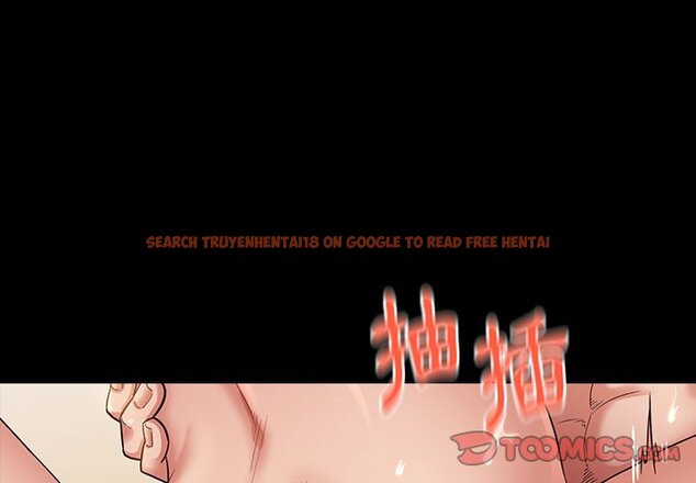 查看漫画桃花 - 第34話 - sayhentaiz.net中的2664875图片