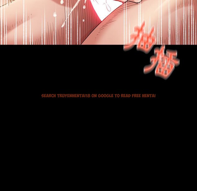 查看漫画桃花 - 第34話 - sayhentaiz.net中的2664877图片