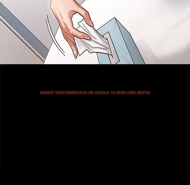 查看漫画桃花 - 第34話 - sayhentaiz.net中的2664910图片