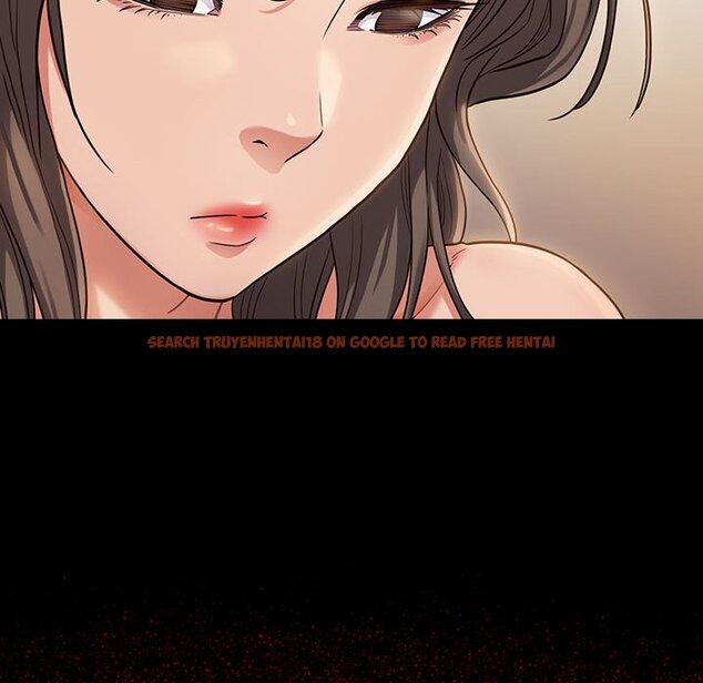 查看漫画桃花 - 第34話 - sayhentaiz.net中的2664921图片