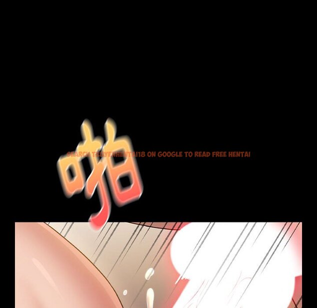 查看漫画桃花 - 第34話 - sayhentaiz.net中的2664971图片