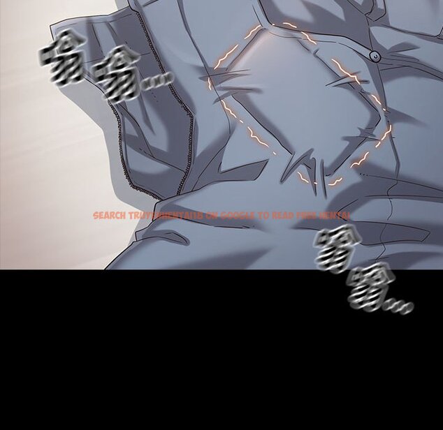 查看漫画桃花 - 第34話 - sayhentaiz.net中的2664990图片