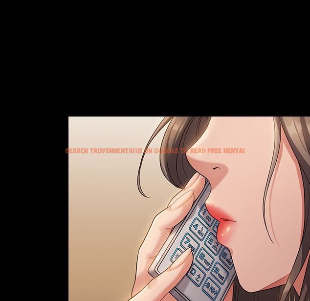 查看漫画桃花 - 第34話 - sayhentaiz.net中的2664995图片