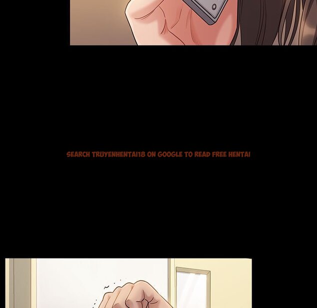 查看漫画桃花 - 第34話 - sayhentaiz.net中的2664996图片