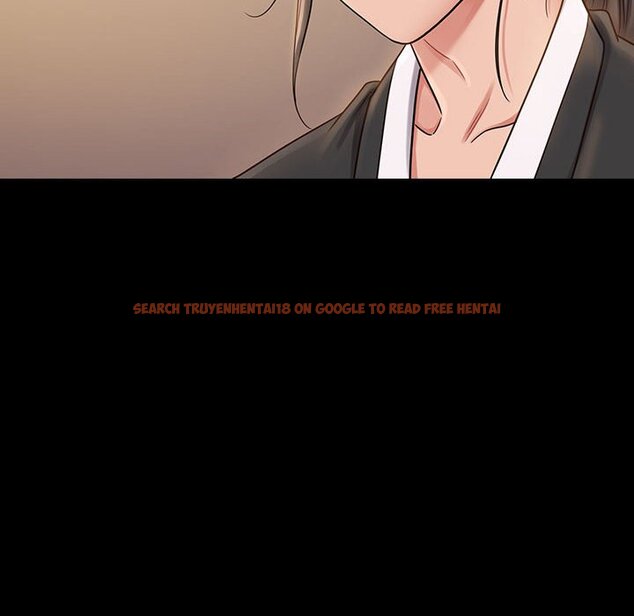 查看漫画桃花 - 第35話 - sayhentaiz.net中的2665033图片
