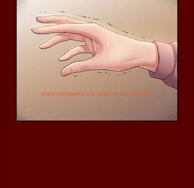 查看漫画桃花 - 第35話 - sayhentaiz.net中的2665046图片