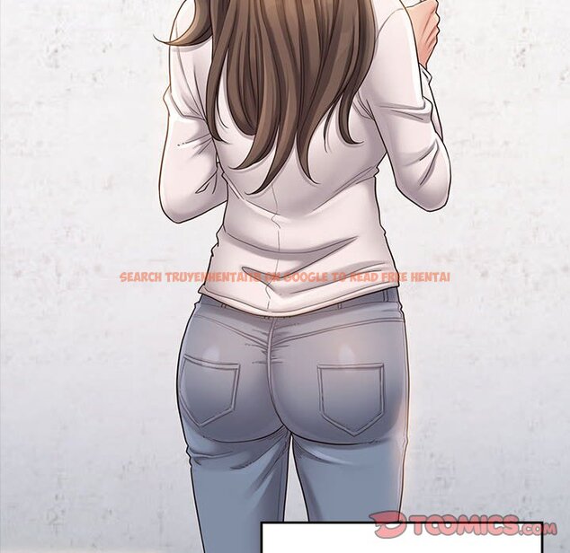 查看漫画桃花 - 第35話 - sayhentaiz.net中的2665067图片