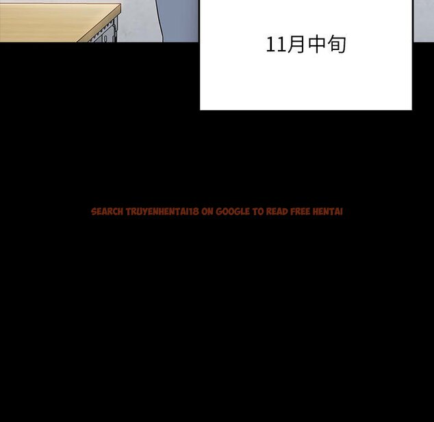 查看漫画桃花 - 第35話 - sayhentaiz.net中的2665068图片
