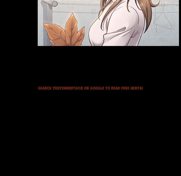 查看漫画桃花 - 第35話 - sayhentaiz.net中的2665072图片