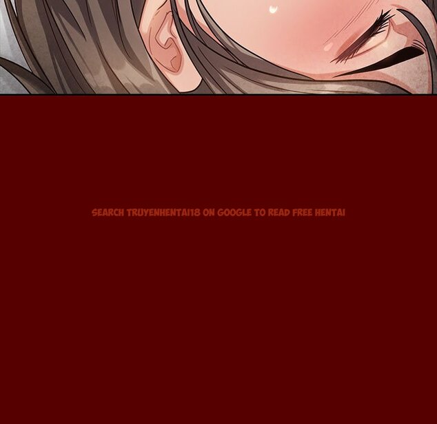 查看漫画桃花 - 第35話 - sayhentaiz.net中的2665091图片