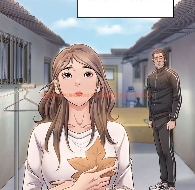 查看漫画桃花 - 第35話 - sayhentaiz.net中的2665106图片