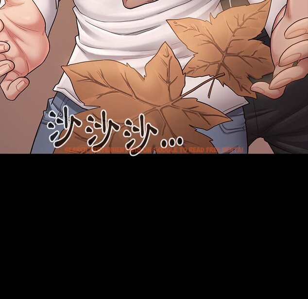 查看漫画桃花 - 第35話 - sayhentaiz.net中的2665116图片