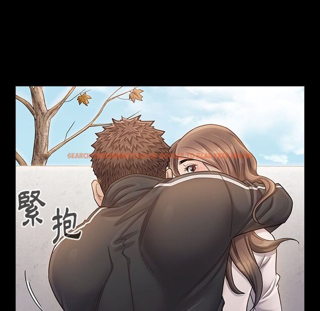 查看漫画桃花 - 第35話 - sayhentaiz.net中的2665117图片