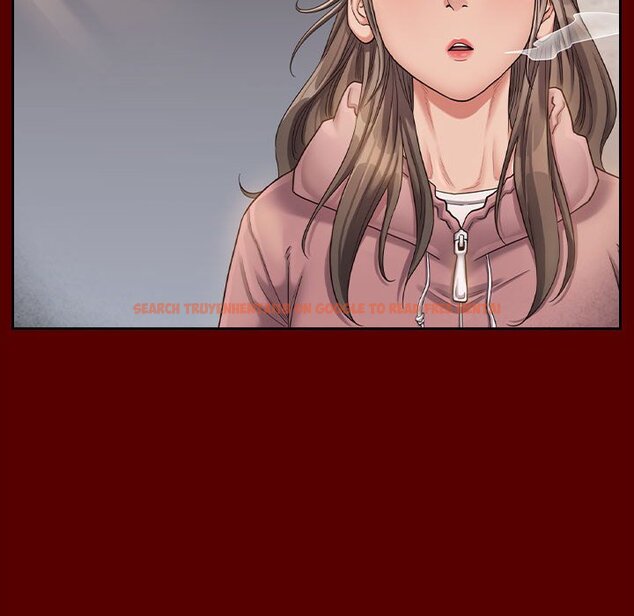 查看漫画桃花 - 第35話 - sayhentaiz.net中的2665143图片
