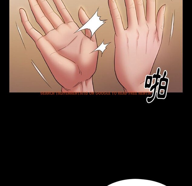 查看漫画桃花 - 第36話 - sayhentaiz.net中的2665181图片