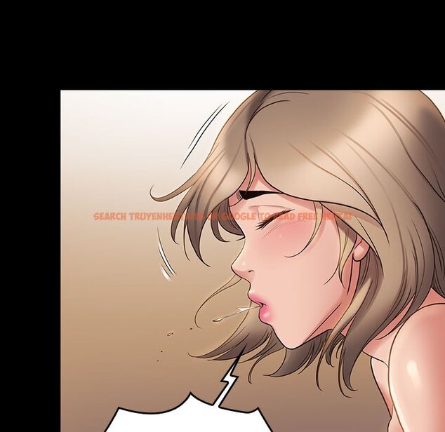 查看漫画桃花 - 第36話 - sayhentaiz.net中的2665233图片