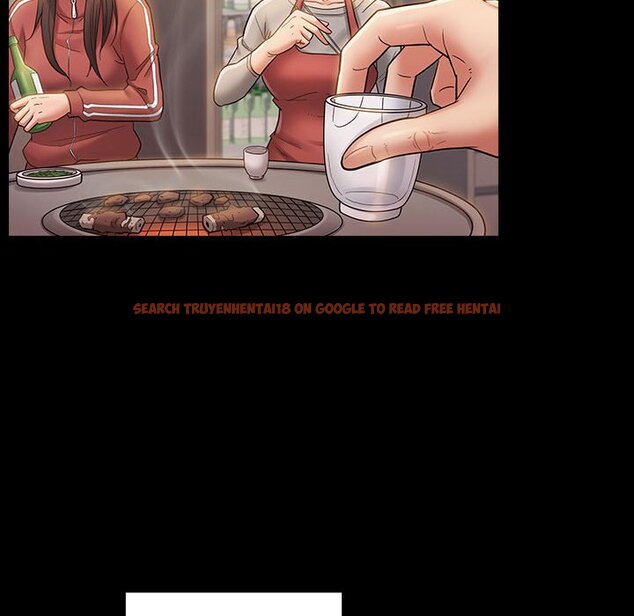 查看漫画桃花 - 第36話 - sayhentaiz.net中的2665271图片