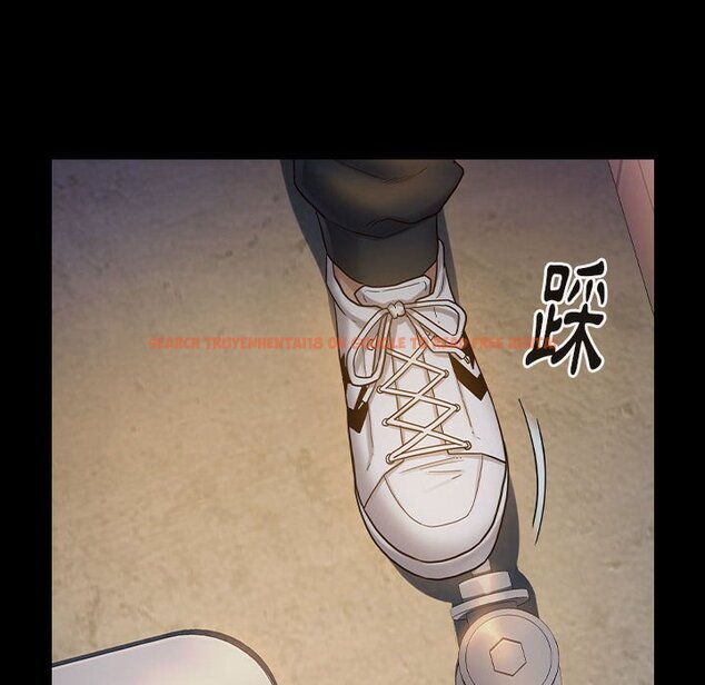 查看漫画桃花 - 第36話 - sayhentaiz.net中的2665291图片