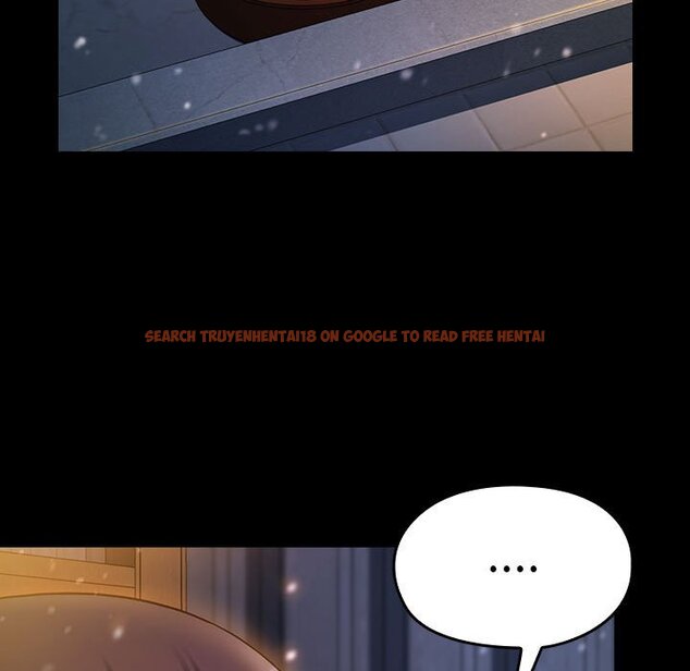 查看漫画桃花 - 第36話 - sayhentaiz.net中的2665318图片