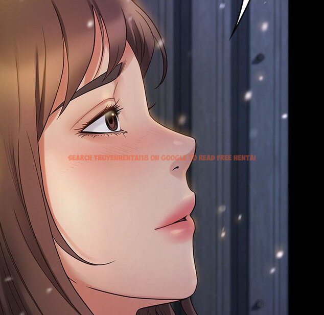 查看漫画桃花 - 第36話 - sayhentaiz.net中的2665319图片