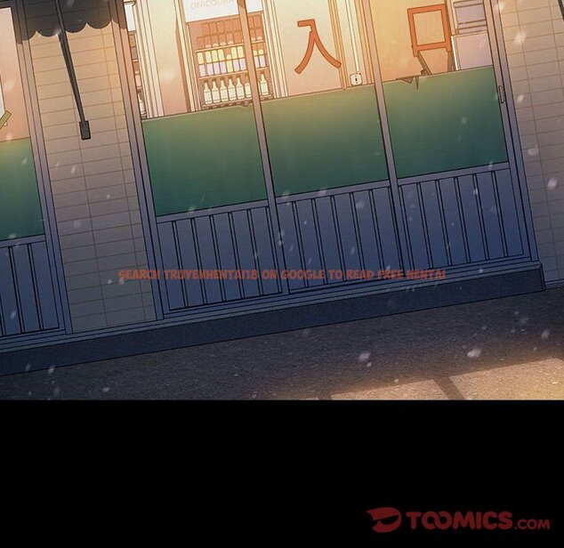 查看漫画桃花 - 第37話 - sayhentaiz.net中的2665334图片