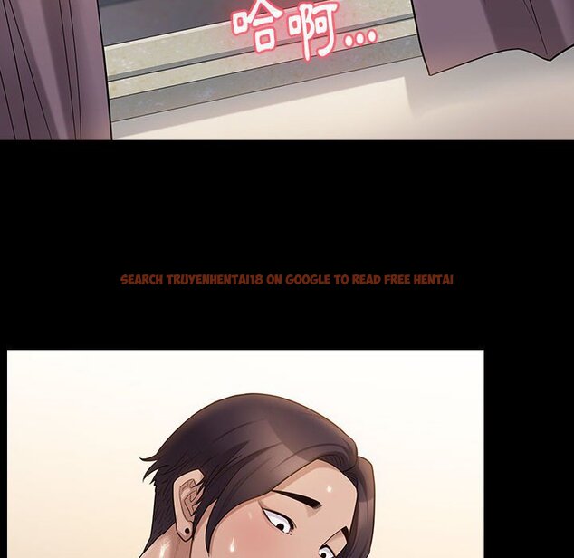查看漫画桃花 - 第37話 - sayhentaiz.net中的2665354图片