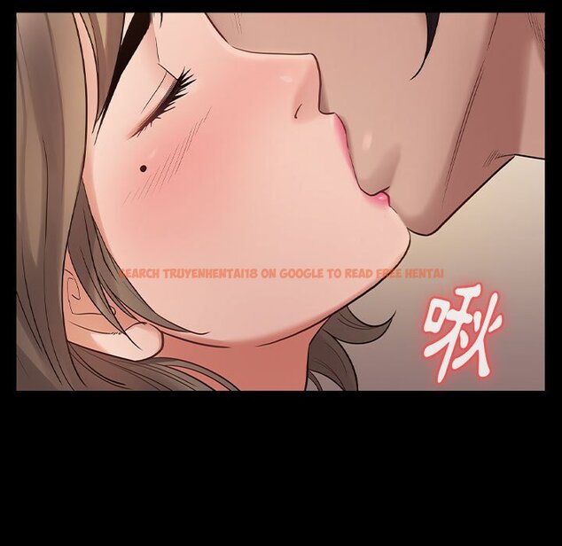 查看漫画桃花 - 第37話 - sayhentaiz.net中的2665378图片