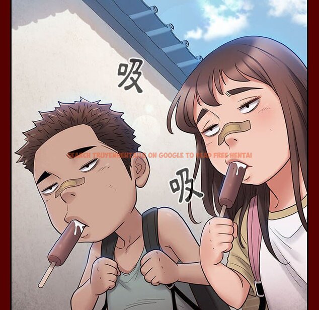 查看漫画桃花 - 第37話 - sayhentaiz.net中的2665401图片