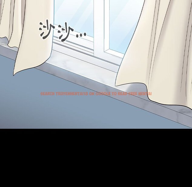 查看漫画桃花 - 第37話 - sayhentaiz.net中的2665419图片