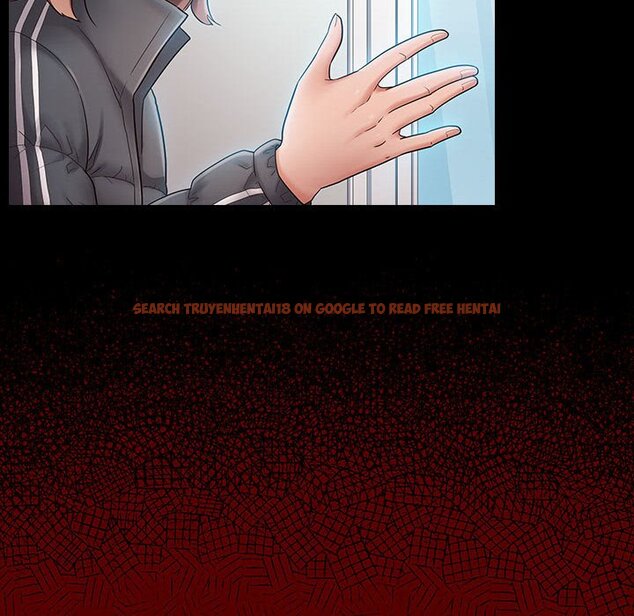 查看漫画桃花 - 第37話 - sayhentaiz.net中的2665446图片