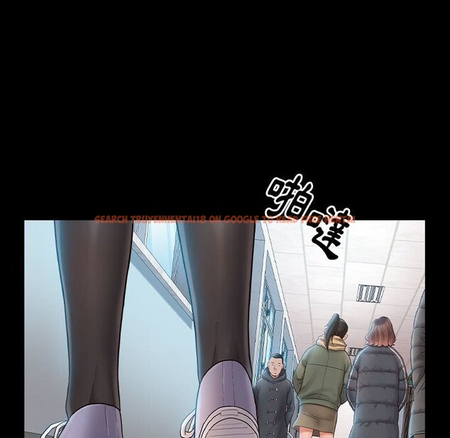 查看漫画桃花 - 第37話 - sayhentaiz.net中的2665465图片
