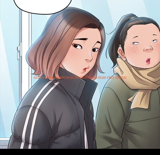查看漫画桃花 - 第37話 - sayhentaiz.net中的2665467图片